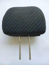 1998 Honda Civic 1.4 EJ9 3